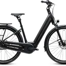 ROWER CUBE SUPREME HYBRID ONE 600 50 27 E
