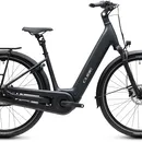 ROWER CUBE SUPREME HYBRID COMF PRO 600 46 27 E