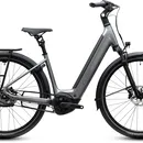 ROWER CUBE SUPREME HYBRID RT DELUXE EX 600 58 27 E