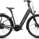 ROWER CUBE SUPREME HYBRID DELUXE SLT 600 46 27 E