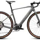 ROWER CUBE NUROAD HYBRID C:62 RACE 400X XS 27