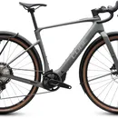 ROWER CUBE NUROAD HYBRID C:62 RACE 400X M 27