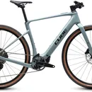 ROWER CUBE NULANE HYBRID C62 RACE 400X L 27