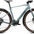 ROWER CUBE NULANE HYBRID C62 RACE 400X XL 27