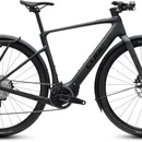 ROWER CUBE NULANE HYBRID C62 SLX 400X XL 27