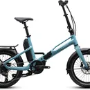 ROWER CUBE FOLD HYBRID 540 27