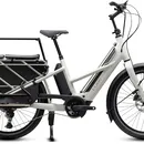 ROWER CUBE LONGTAIL HYBRID FAMILY 800 27