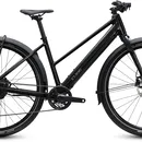 ROWER CUBE EDITOR HYBRID ONE 360 FE 54 27 Z