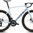 ROWER CUBE AGREE C62 EX 50 27