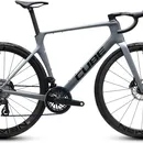 ROWER CUBE AGREE C62 SLX 50 27