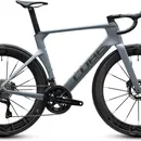 ROWER CUBE LITENING AERO C68X SLT 54 27