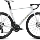 ROWER CUBE LITENING AIR C68X PRO 54 27
