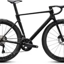 ROWER CUBE LITENING AIR C68X RACE 52 27
