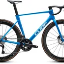 ROWER CUBE LITENING AIR C68X RACE 58 27