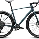 ROWER CUBE NUROAD PRO FE L 27