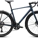 ROWER CUBE NUROAD RACE FE L 27