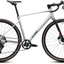 ROWER CUBE NUROAD SLX L 27