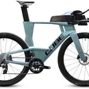 ROWER CUBE AERIUM C68X PRO S 27