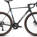 ROWER CUBE CROSS RACE C62 PRO 53 27
