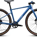 ROWER CUBE NULANE ROOKIE ONE 27 XXS 27