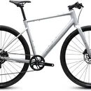 ROWER CUBE NULANE ONE L 27
