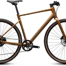 ROWER CUBE NULANE ONE L 27