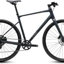 ROWER CUBE NULANE PRO XL 27