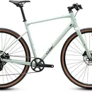 ROWER CUBE NULANE PRO XS 27