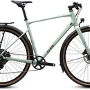 ROWER CUBE NULANE PRO FE L 27