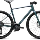 ROWER CUBE NULANE RACE XS 27