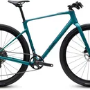 ROWER CUBE NULANE C62 SLX M 27