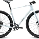ROWER CUBE NULANE C62 SLX S 27