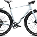 ROWER CUBE NULANE C62 SLX FE S 27