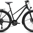 ROWER CUBE NATURE EXC FE 54 27 Z