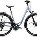 ROWER CUBE TOURING ONE 50 27 E