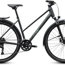 ROWER CUBE KATHMANDU ONE 54 27 Z