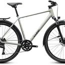 ROWER CUBE KATHMANDU ONE 54 27