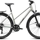ROWER CUBE KATHMANDU ONE 46 27 Z