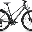 ROWER CUBE KATHMANDU PRO 54 27 Z