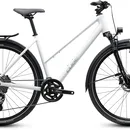ROWER CUBE KATHMANDU PRO 54 27 Z