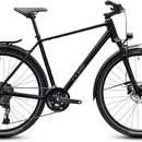ROWER CUBE KATHMANDU EXC 54 27