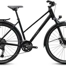 ROWER CUBE KATHMANDU EXC 54 27 Z