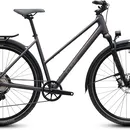 ROWER CUBE KATHMANDU SLX 50 27 Z