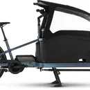 ROWER CUBE CARGO HYBRID COMF PRO FAMILI 800 26/27