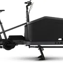 ROWER CUBE CARGO HYBRID COMF SLX 800 SZA/CZA 26/27