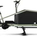 ROWER CUBE CARGO HYBRID 800 ZIE 26/27