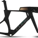 ROWER CUBE AERIUM C68X TT FRAMESET S KAR/TĘCZ 26