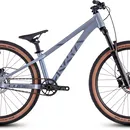 ROWER CUBE FLYING CIRCUS 240 SZA/NIE 25/26/27