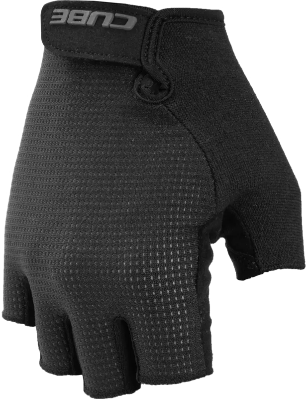 RĘKAWICZKI CUBE CMPT COMFORT SF XL CZA
