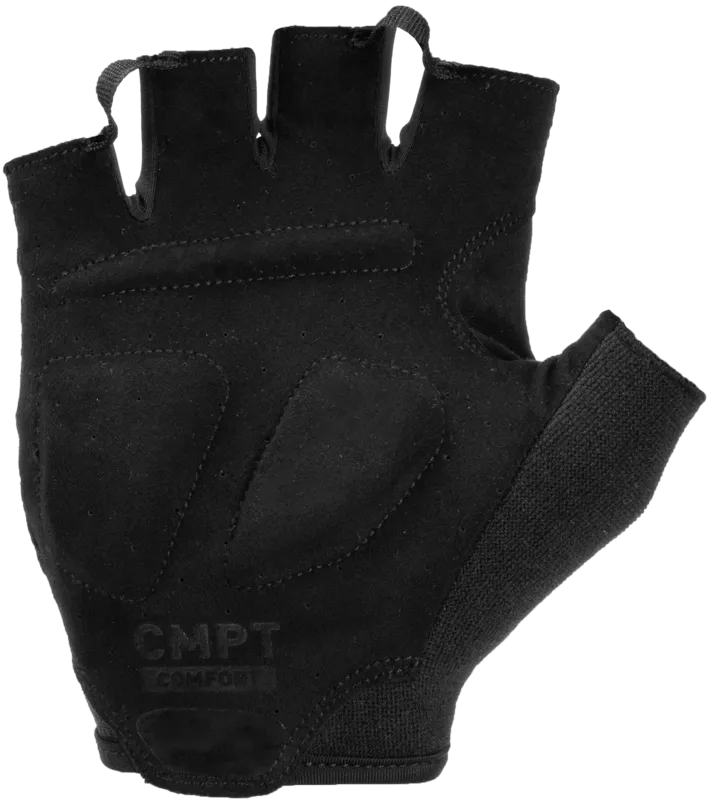 RĘKAWICZKI CUBE CMPT COMFORT SF XL CZA
